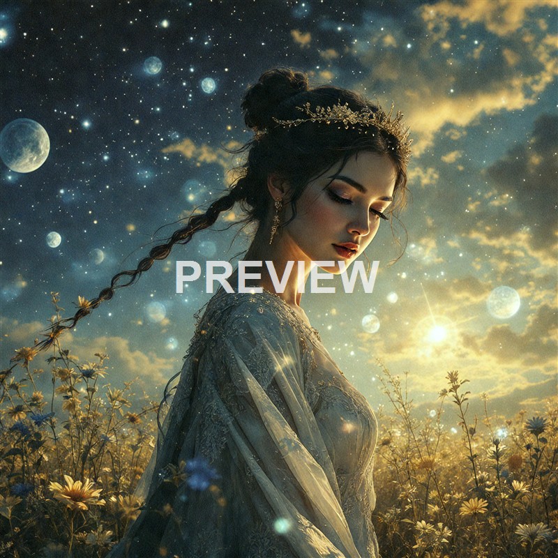 freepik__16k-a-queen-whose-dress-is-woven-from-moonlight__80839_250322055045_Filename Text 2_00001_Filename Text 3_result